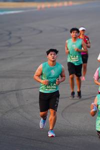 BIB: 50337, 50206
                            <button type="button" onclick="openModal(10510075)" class="btn btn-primary btn-sm float-right btn-popup" data-toggle="modal" data-target=".modal-high-quality">
                        <i class="fas fa-shopping-cart"></i> Add to Cart
                    </button>
                                            <button type="button" onclick="isThisMe(10510075, true)" class="btn btn-success btn-sm float-right btn-popup btn-isme hidden" data-toggle="tooltip" data-placement="bottom" title="นี่คือรูปของคุณใช่ไหม คลิกที่นี่เพื่อเอาเข้าอัลบั้ม">
                        <i class="fas fa-plus"></i> Add to album
                    </button>
                    <button type="button" onclick="isThisMe(10510075, false)" class="btn btn-warning btn-sm float-right btn-popup btn-isnotme hidden">
                        <i class="fas fa-ban"></i> Remove from album
                    </button>